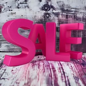 All prices have  been DROPPED🛍️